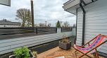 1805 E 37th Avenue