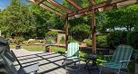 3675 Borham Crescent