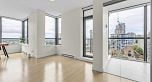 1601 1308 Hornby Street