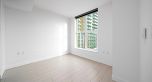 701 455 Sw Marine Drive