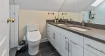 8405 Gillnet Place