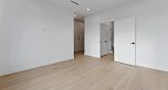 2 3218 W 38th Avenue