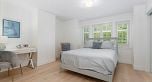 4448 W 8th Avenue