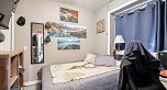 2849 Lakewood Drive