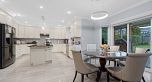4053 W 38th Avenue