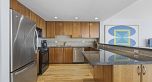 1303 1428 W 6th Avenue
