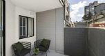 207 1270 Robson Street