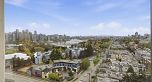 1303 1428 W 6th Avenue