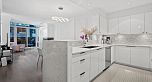 493 Broughton Street