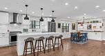 436 Lakewood Drive