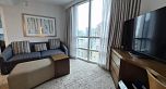 1801 433 Robson Street