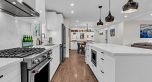 436 Lakewood Drive
