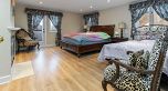 8405 Gillnet Place