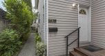 1678 E 13th Avenue