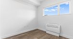 203 3590 W 39th Avenue