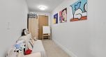 702 3451 Sawmill Crescent