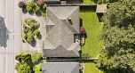 4264 Musqueam Drive