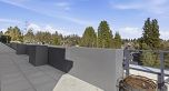 308 3590 W 39th Avenue