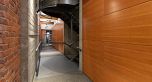 PH6 869 Beatty Street