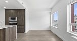 306 3590 W 39th Avenue