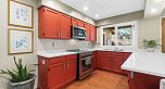 4264 Musqueam Drive