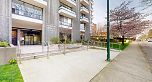 906 2370 W 2nd Avenue