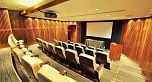 3307 1111 Alberni Street