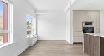 303 3590 W 39th Avenue
