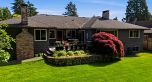 4264 Musqueam Drive