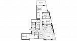 604 5033 Cambie Street