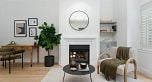 4448 W 8th Avenue