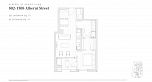 802 1568 Alberni Street