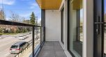 202 3590 W 39th Avenue