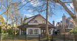 8405 Gillnet Place