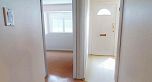 7138 Fraser Street