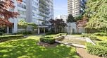 1401 1850 Comox Street