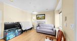 7806 Montcalm Street