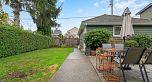 4053 W 38th Avenue
