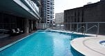 3307 1111 Alberni Street