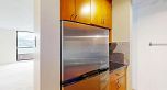 906 2370 W 2nd Avenue