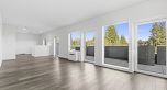308 3590 W 39th Avenue