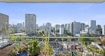 1401 1850 Comox Street