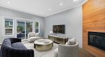 4053 W 38th Avenue