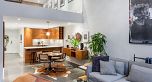 PH6 869 Beatty Street