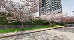906 2370 W 2nd Avenue