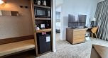 1800 433 Robson Street