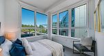 503 4908 Cambie Street