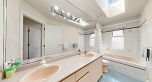 7806 Montcalm Street