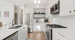 2561 East Mall