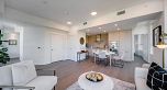 503 4908 Cambie Street